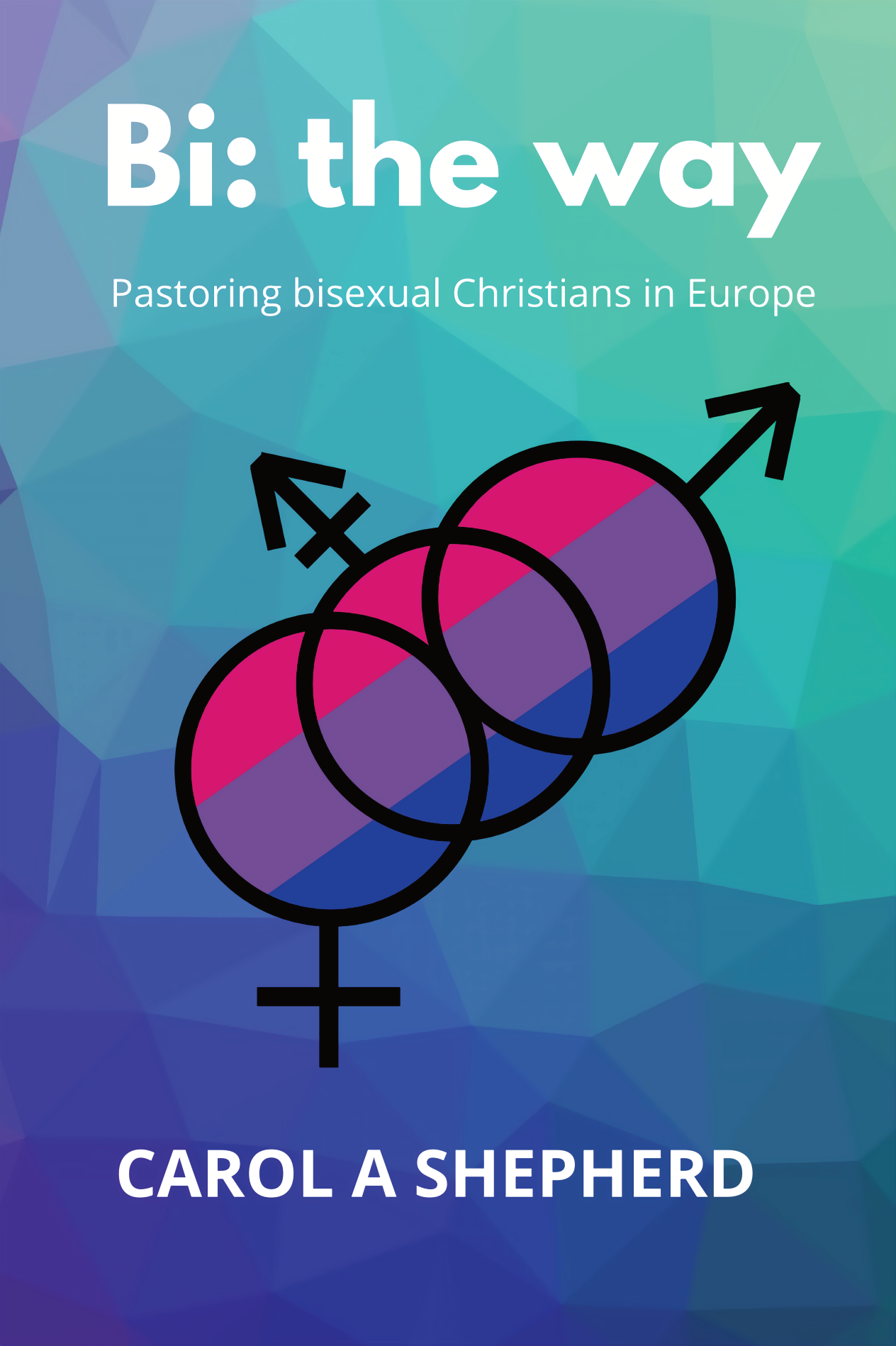 Bi: the way